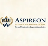Aspireon International Finishing School Gallery