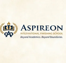 Aspireon International Finishing School, Lonavala, Maharashtra Boarding School Building