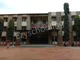 Kendriya Vidyalaya, Malleshwaram, Bangalore School BuildingImage 1
