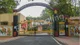 Kendriya Vidyalaya DRDO, CV Raman Nagar, Bangalore School BuildingImage 1