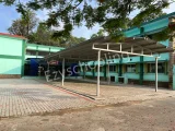 Kendriya Vidyalaya Gallery