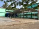 Kendriya Vidyalaya, Victoria Layout, Bangalore School BuildingImage 1