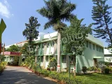 Kendriya Vidyalaya RWF Gallery