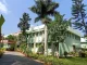 Kendriya Vidyalaya RWF, Yelahanka New Town, Bangalore School BuildingImage 1