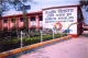 Kendriya Vidyalaya Southern Command, Camp, Pune School BuildingImage 1