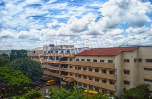 Millennium National School Gallery 0