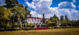 Kendriya Vidyalaya Gallery