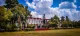 Kendriya Vidyalaya, Lohegaon, Pune School BuildingImage 1