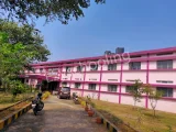 Kendriya Vidyalaya Gallery