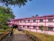 Kendriya Vidyalaya, Chandan Nagar, Pune School BuildingImage 1