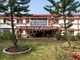 Kendriya Vidyalaya, Tingre Nagar, Pune School BuildingImage 1