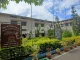 Kendriya Vidyalaya, Ganeshkhind, Pune School BuildingImage 1