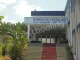 Kendriya Vidyalaya DIAT Girinagar, Sinhagad Road, Pune School BuildingImage 1