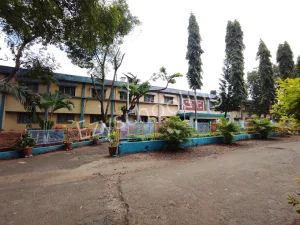 Kendriya Vidyalaya Gallery 0