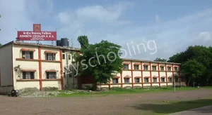 Kendriya Vidyalaya RHE Gallery 0