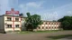 Kendriya Vidyalaya RHE, Khadki, Pune School BuildingImage 1