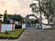 Kendriya Vidyalaya, Dehu Road, Pune School BuildingImage 1