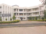 Kendriya Vidyalaya CRPF Gallery
