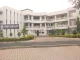 Kendriya Vidyalaya CRPF, Talegaon Dabhade, Pune School BuildingImage 1