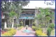 Kendriya Vidyalaya, Dundigal, Hyderabad School BuildingImage 1