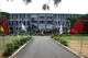 Kendriya Vidyalaya No.2 AFA, Dundigal, Hyderabad School BuildingImage 1