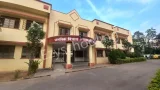 Kendriya Vidyalaya Gallery