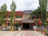 Kendriya Vidyalaya Gallery