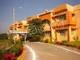 Kendriya Vidyalaya, Bowenpally, Secunderabad School BuildingImage 1