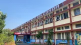 Kendriya Vidyalaya No. 2 Gallery