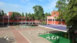 PM SHRI Kendriya Vidyalaya PM SHRI Kendriya Vidyalaya Gallery