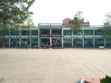 Kendriya Vidyalaya No.2 Gallery