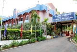 PM SHRI Kendriya Vidyalaya PM SHRI Kendriya Vidyalaya Gallery