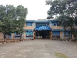 Kendriya Vidyalaya HCU Kendriya Vidyalaya HCU Gallery