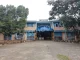 Kendriya Vidyalaya HCU, Gachibowli, Hyderabad School BuildingImage 1