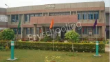Kendriya Vidyalaya Gallery