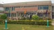 Kendriya Vidyalaya, Nsg Camp Manesar, Gurgaon School BuildingImage 1
