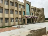 Kendriya Vidyalaya No.1 Gallery