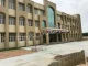 PM SHRI Kendriya Vidyalaya No.1, New Industrial Township (NIT), Faridabad School BuildingImage 1