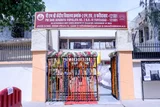 Kendriya Vidyalaya No.2 Gallery