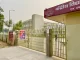 PM SHRI Kendriya Vidyalaya No.3, New Industrial Township (NIT), Faridabad School BuildingImage 1