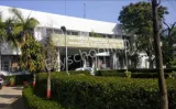 Kendriya Vidyalaya Gallery