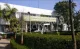 Kendriya Vidyalaya, Palwal, Faridabad School BuildingImage 1