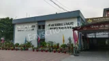 PM SHRI Kendriya Vidyalaya Gallery