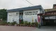 PM SHRI Kendriya Vidyalaya, Kamla Nehru Nagar, Ghaziabad School BuildingImage 1