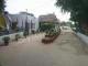 PM SHRI Kendriya Vidyalaya No.1, Hindan Nagar, Ghaziabad School BuildingImage 1