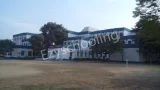 PM SHRI Kendriya Vidyalaya No.2 Gallery