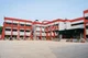 PM SHRI Kendriya Vidyalaya, Sector 24, Noida School BuildingImage 1