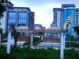 PM SHRI Kendriya Vidyalaya Gallery