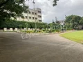 Sinhgad Spring Dale Public School Gallery