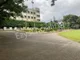 Sinhgad Spring Dale Public School, Vadgaon Budruk, Pune School BuildingImage 1